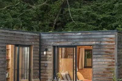 Image de Lodge Carriers