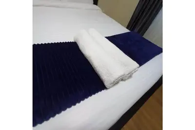 Image de Beautiful 2-bedroom apartment in Kileleshwa. \n\n