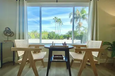 Spacious Family Retreat near Legoland and Ocean with lots of Beach Gear Provided