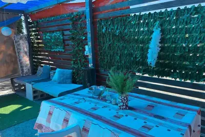 Image de Apartamento
