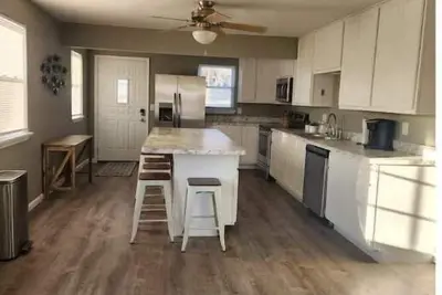 Image de Rafton 2 Home