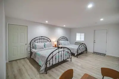 Image de Rafton Inn Vacation Cottage 19