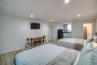 Image de Rafton Inn Vacation Cottage 73