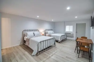 Image de Rafton Inn Vacation Cottage 93