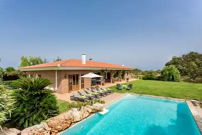 Image de Villa Son Tretze by Villa Plus