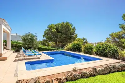 Image de Villa Anchorage by Villa Plus