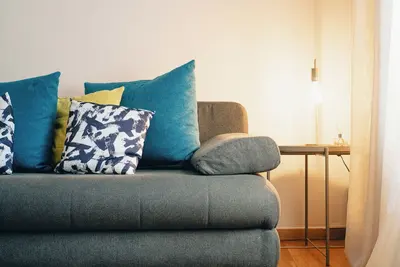 Image de Apartment in the heart of Plaka