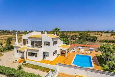 Image de Villa Casa de Campo by Villa Plus