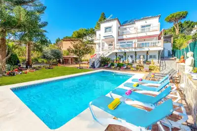 Image de Villa Casa Jaska by Villa Plus