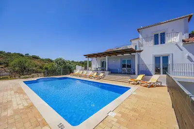 Image de Villa Casa Nina by Villa Plus