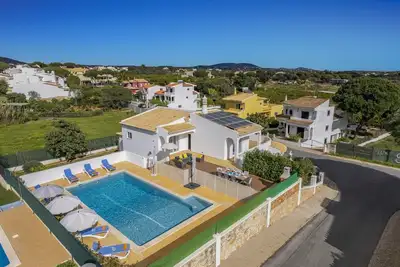 Image de Villa Duas Sentinelas by Villa Plus