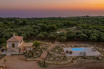 Image de Villa Idalia Retreat by Villa Plus