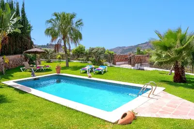 Image de Villa Paraiso Dos by Villa Plus