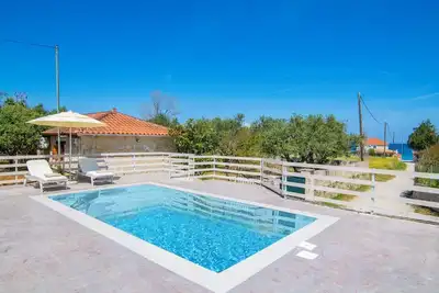Image de Villa Sea Stone by Villa Plus