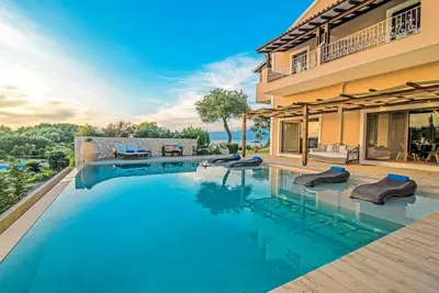 Image de Villa Seawave by Villa Plus