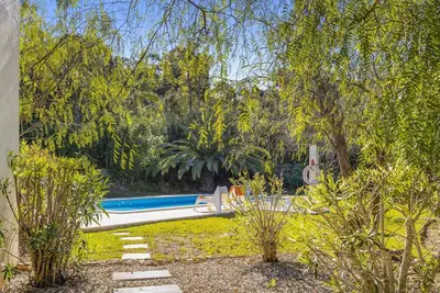 Image de Villa Eucalipto by Villa Plus