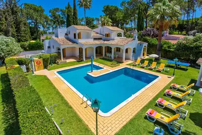 Image de Villa Miralago by Villa Plus