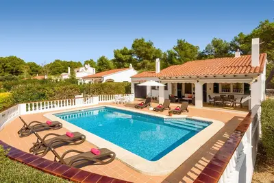 Image de Villa Nero by Villa Plus