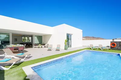 Image de Villa Wave 2 by Villa Plus