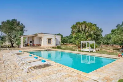 Image de Villa Can Denise by Villa Plus