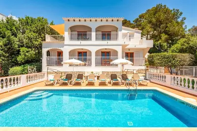 Image de Villa Caterina by Villa Plus