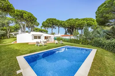 Image de Villa Balaia by Villa Plus