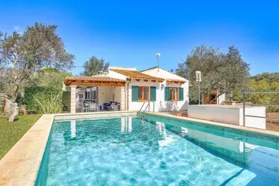 Image de Villa Rabasso by Villa Plus