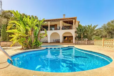 Image de Villa Toni i na Bel by Villa Plus
