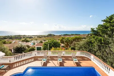 Image de Villa Casa Bonita by Villa Plus