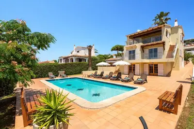 Image de Villa Varadero by Villa Plus