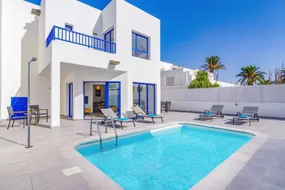 Image de Villa Montalban by Villa Plus