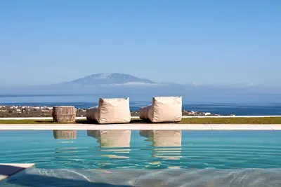 Image de Villa Julieta 1 by Villa Plus