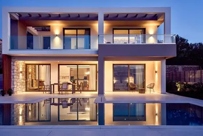 Image de Villa Julieta 2 by Villa Plus