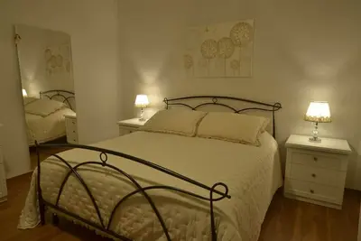 Image de Apartment Amiata Val d'Orcia