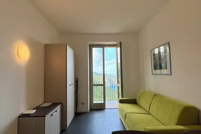 Image de 1 Bedroom Apartment in Verrnazza