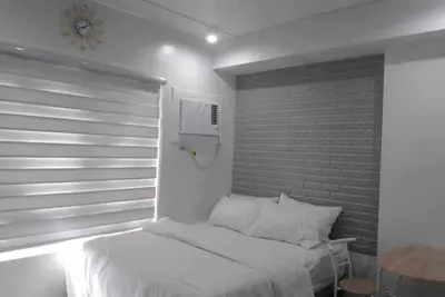 Image de Oceanview Studio: Bacolod City
