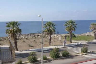 Image de Apulien Wohnung