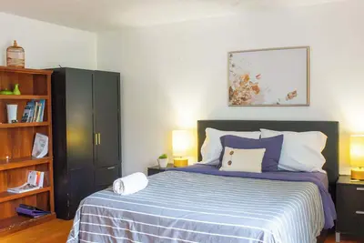 Image de Logis du Bonheur Résu