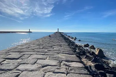 Image de Appartement  Agde. . . . . . . . . . . . . . . . . . . . . . . . . . . . . . . . . . . . . . . . . . . . . . . . . . . . . . . . . . . . . .