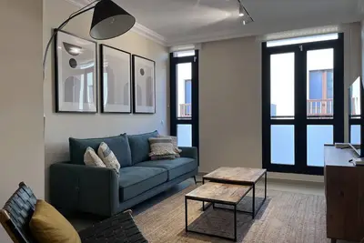 Image de Las Delicias del Puerto de La Cruz