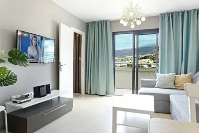 Image de Brisa Azul - Playa Las Américas