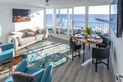 Image de 19 Undercliffe, Felixstowe