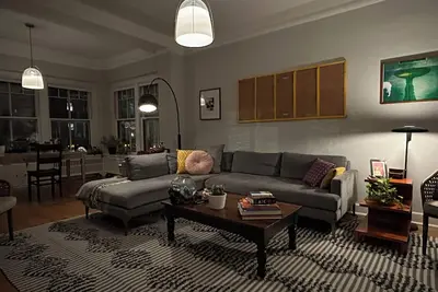 Image de Clark and Balmoral