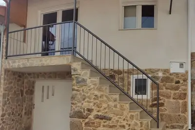 Image de Casa Miranda