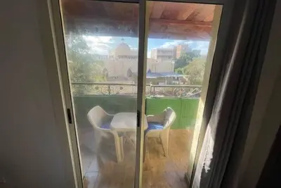 Image de Malek Pyramids Guest House Apartment 4