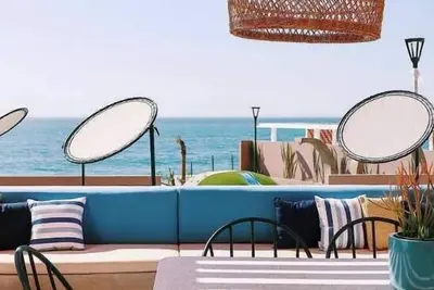 Luxury Listing w/ Most Exclusive View in Playas