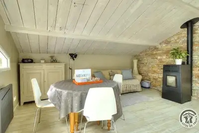 Image de La Lézardière - Poleymieux Au Mont D'Or