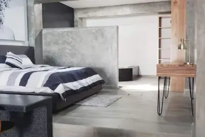 Image de Wonderful minimalist Loft in Tepic Nayarit
