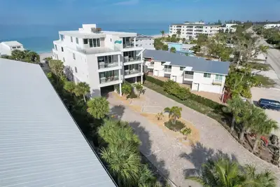 Image de The Wave of Manasota Key