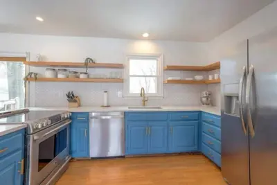 Image de Mid-Mod in O-Town